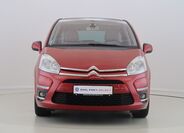 Citroën C4 Picasso 2