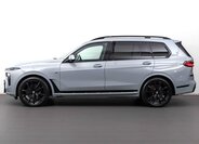 BMW X7 3