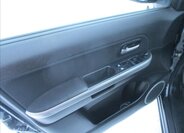 Suzuki Grand Vitara 18