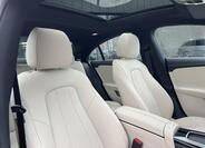 Mercedes-Benz CLA 18