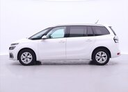 Citroën Grand C4 Picasso MPV 1,2 l 96 kw