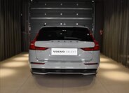 Volvo V60 Kombi 2,0 l 186 kw