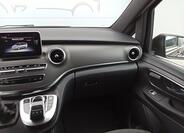 Mercedes-Benz Třídy V 23