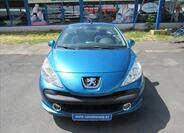 Peugeot 207 2