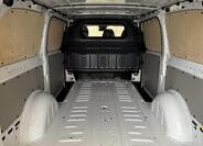 Mercedes-Benz Vito 21