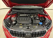 Škoda Karoq SUV / Terénní 2,0 l 110 kw