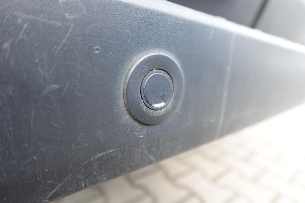 Ford Transit Ostatní 2,0 l 96 kw