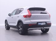 Volvo XC40 5