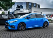 Ford Focus 26