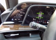 Cadillac Escalade 38