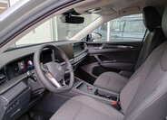 Volkswagen Tayron SUV / Terénní 2,0 l 110 kw