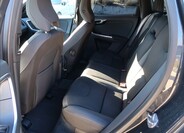 Volvo XC60 9