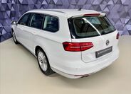 Volkswagen Passat 5