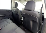 Mercedes-Benz Třídy A Kombi 1,5 l 70 kw