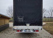 Opel Movano Ostatní 0,0 120 kw