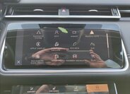 Land Rover Range Rover Velar SUV 3,0 l 221 kw