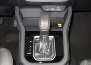 Subaru Forester SUV 2,0 l 112 kw