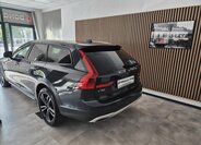 Volvo V90 Kombi 2,0 l 177 kw