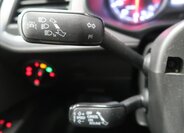 Seat Leon Hatchback 1,4 l 92 kw
