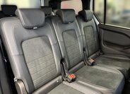 Mercedes-Benz Třídy T 21