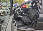Dacia Duster 10