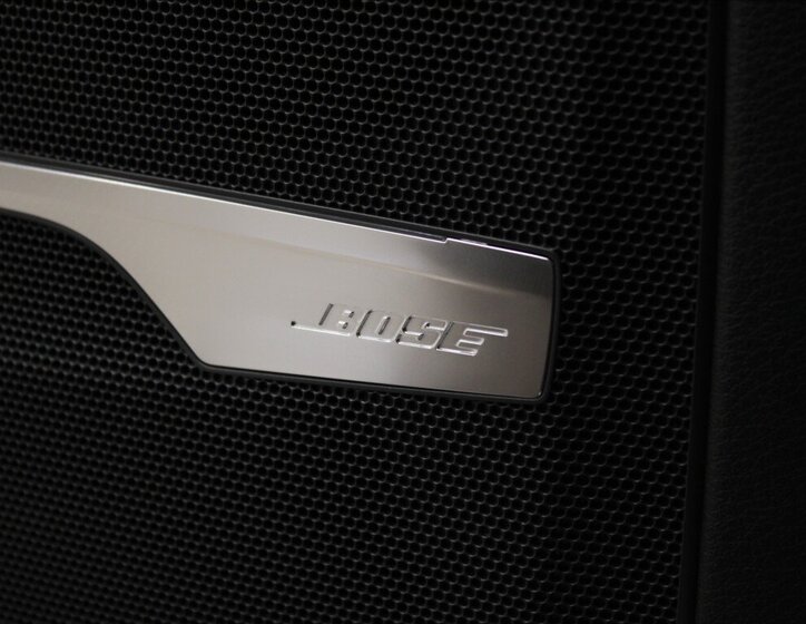 Audi Q7 SUV / Terénní 3,0 l 290 kw