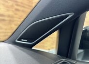 Volkswagen Golf Hatchback 2,0 l 228 kw