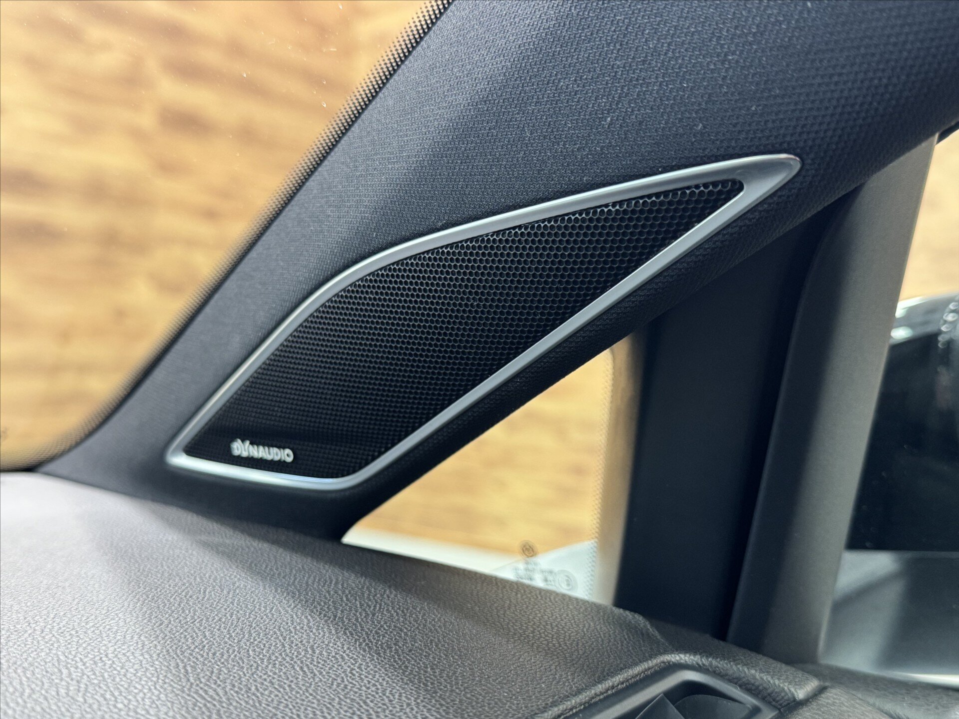 Volkswagen Golf Hatchback 2,0 l 228 kw