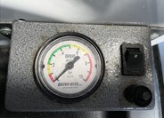 Mercedes-Benz Sprinter Skříň 2,1 l 105 kw