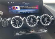 Mercedes-Benz Třídy B 12