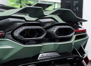 Lamborghini Ostatní 6