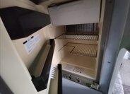 Dodge RAM 1500 SUV 0,0 295 kw