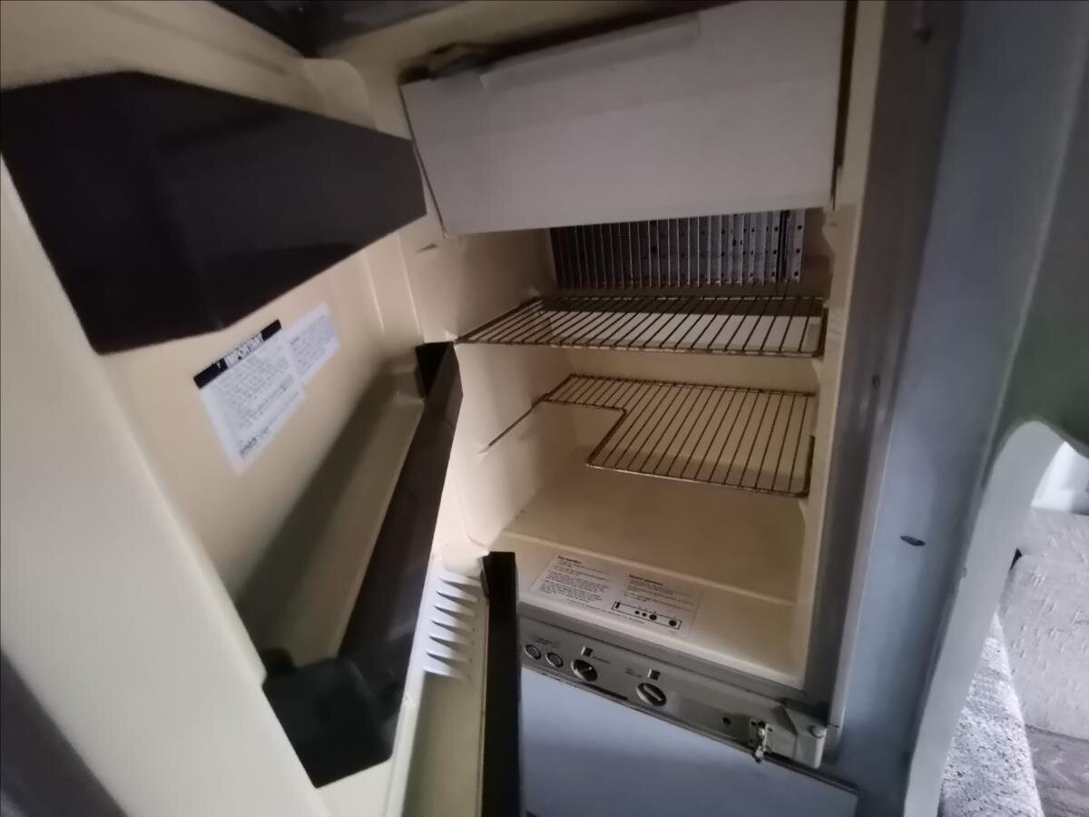 Dodge RAM 1500 SUV 0,0 295 kw