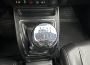 Jeep Compass SUV / Terénní 2,1 l 120 kw