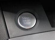 Audi Q5 SUV / Terénní 2,0 l 120 kw