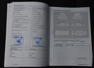 Volkswagen Golf Kombi 1,4 l 81 kw