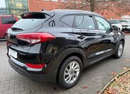 Hyundai Tucson 4