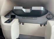 Volkswagen Multivan Ostatní 2,0 l 110 kw