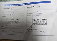 Hyundai i30 36