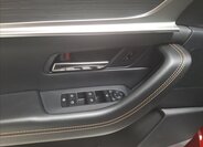 Mazda CX-80 SUV / Terénní 2,5 l 241 kw