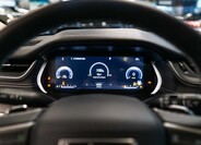 Jeep Grand Cherokee 22