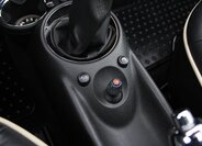 Mini Cooper S Hatchback 1,6 l 155 kw