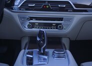 BMW Řada 7 41