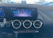 Mercedes-Benz EQA SUV / Terénní 0,0 140 kw