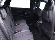 Peugeot 5008 SUV 1,2 l 96 kw