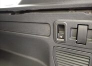 Volkswagen Touran MPV 2,0 l 110 kw