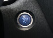 Toyota Corolla Kombi 1,8 l 72 kw