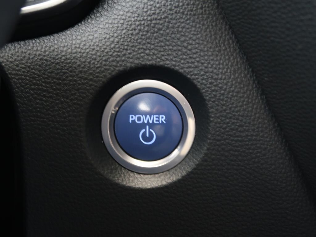 Toyota Corolla Kombi 1,8 l 72 kw