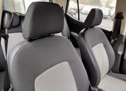 Hyundai i10 Hatchback 1,1 l 49 kw