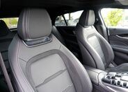 Mercedes-Benz AMG GT 27